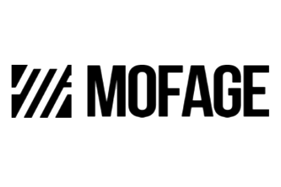 MOFAGE